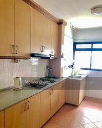 Blk 103 Potong Pasir Avenue 1 (Toa Payoh), HDB 3 Rooms #210671681